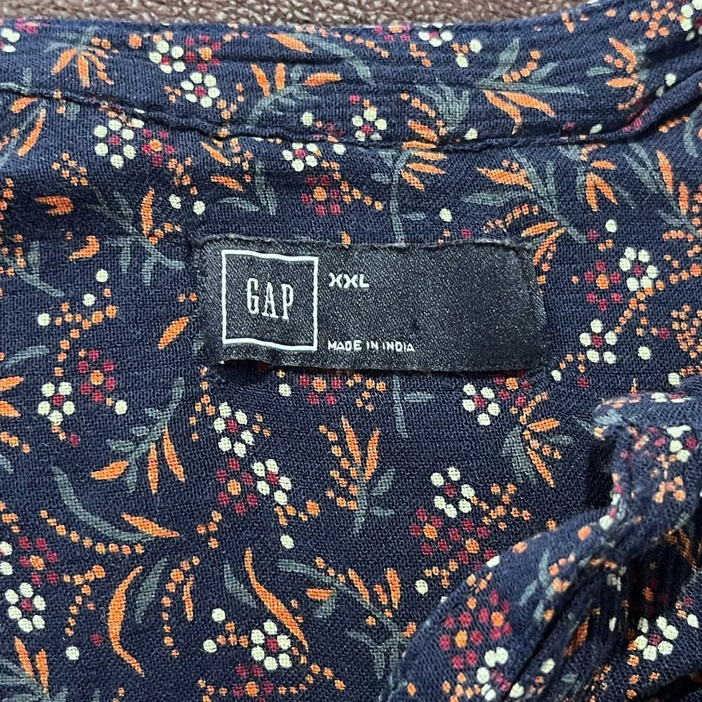 💐GAP Top - Picture 5 of 6